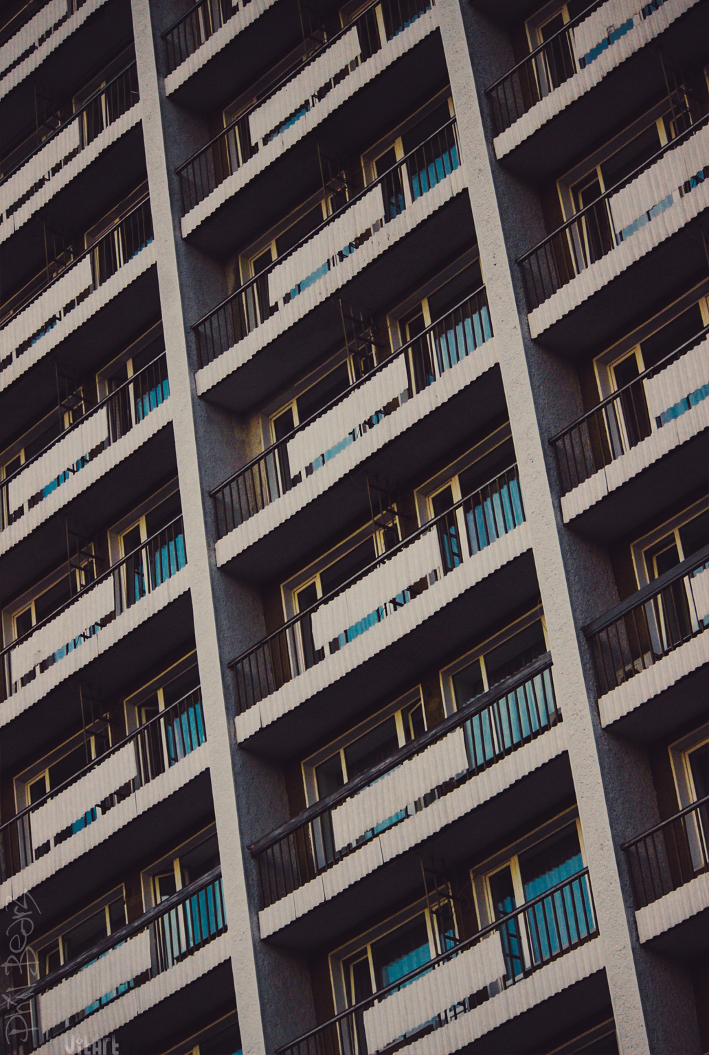 Urban Square
